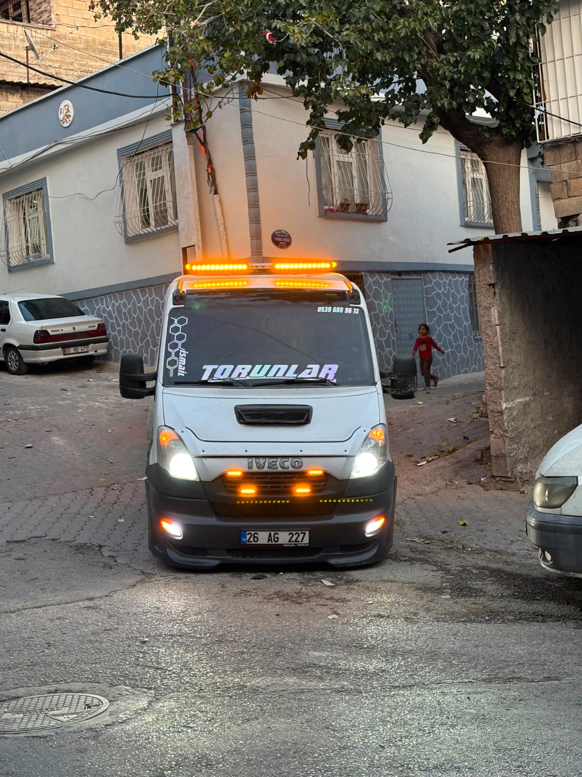 Vip Transfer